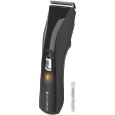 Машинка для стрижки волос Remington HC5150
