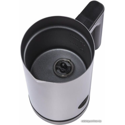 Автоматический вспениватель молока Goetze & Jensen MF500X