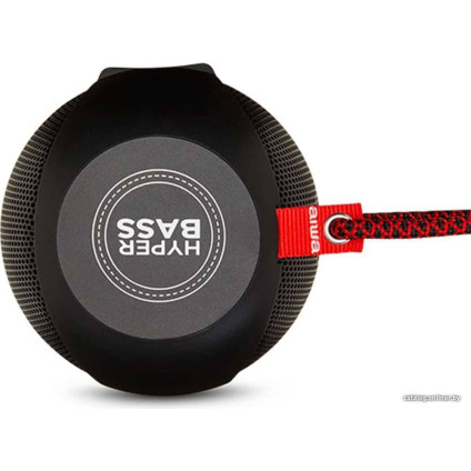 Беспроводная колонка Aiwa BST-650BK