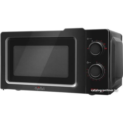 Микроволновая печь Gallet FMOM205B