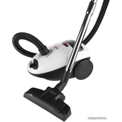 Пылесос ETA Aero 0500 90010