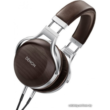 Наушники Denon AH-D5200