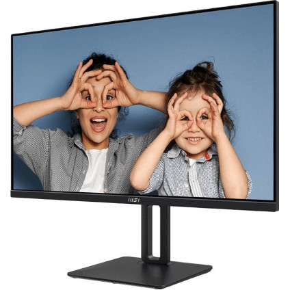 Монитор MSI Pro MP275P