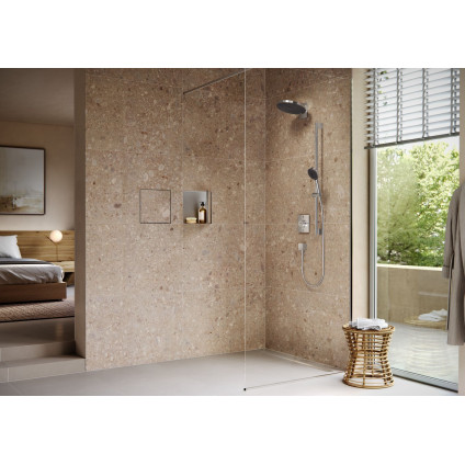 Смеситель Hansgrohe 15572000