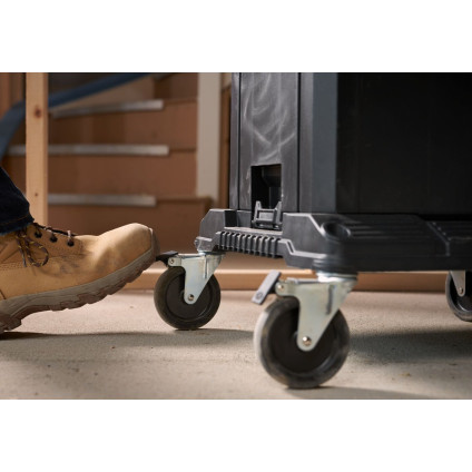 Тележка Stanley FatMax FMST1-71972