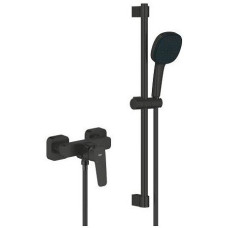 Душевой гарнитур  Grohe Cubeo 1018252430