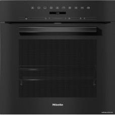 Электрический духовой шкаф Miele H 7260 BP OBSW