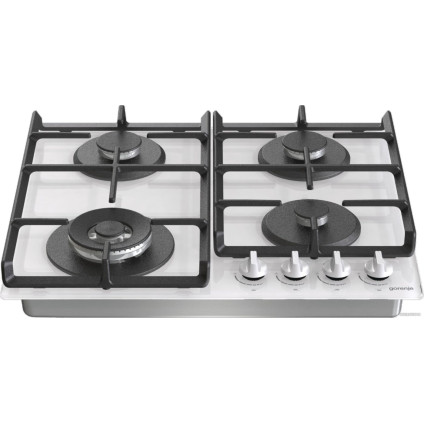 Варочная панель Gorenje GTW641EW