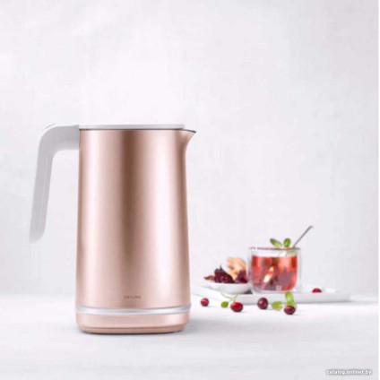 Электрический чайник Zwilling Enfinigy 53006-005-0