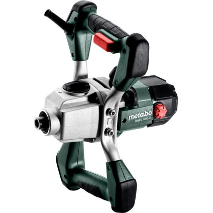 Строительный миксер Metabo RWEV 1200-2 614049000