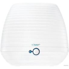 Увлажнитель воздуха Vitammy Mist