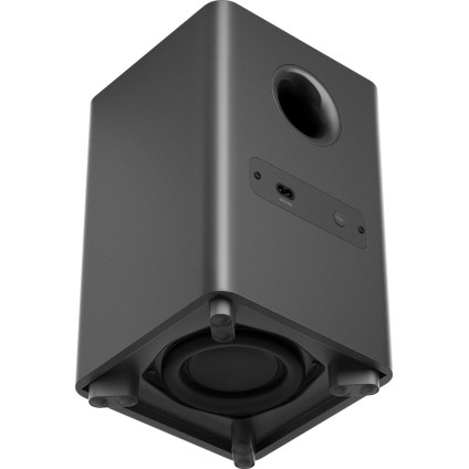 Саундбар Philips TAB5309/10