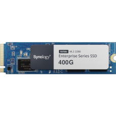 SSD Synology SNV5420-400G 400GB