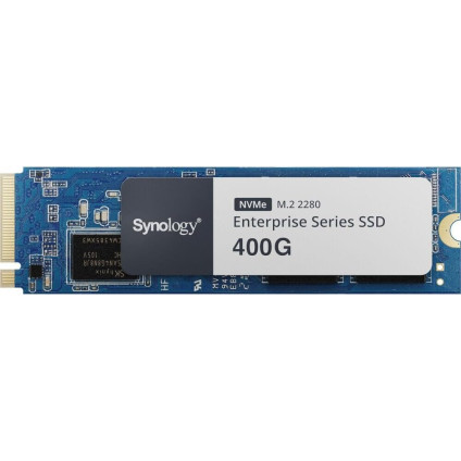 SSD Synology SNV5420-400G 400GB