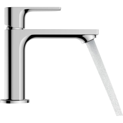 Смеситель Hansgrohe Rebris E 110 72557000