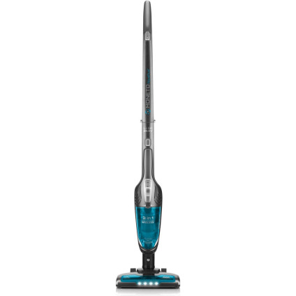 Пылесос ETA Moneto II Aqua Plus 8453 90000