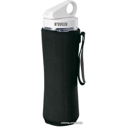 Стационарный блендер N'oveen Sport Mix & Fit SB1100 X-Line