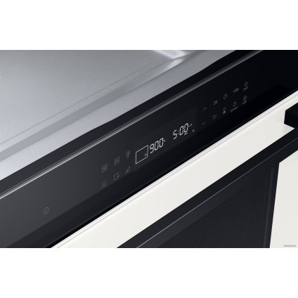 Микроволновая печь Samsung NQ5B4313GBW