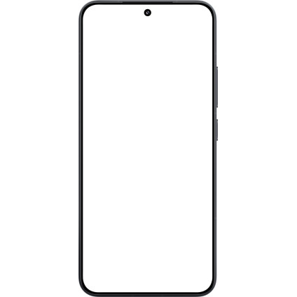 Телефон Xiaomi 15 12GB/256GB международная версия (черный)