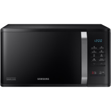 Микроволновая печь Samsung MG23K3523AK/E2