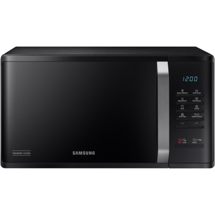 Микроволновая печь Samsung MG23K3523AK/E2
