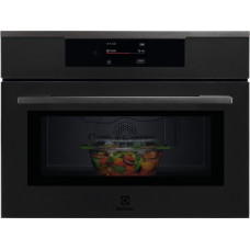 Микроволновая печь Electrolux MealAssist 700 KVM9E2XT