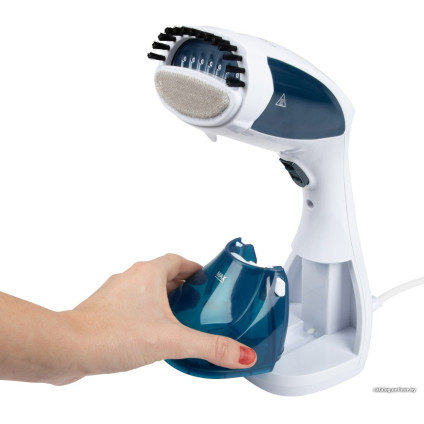 Отпариватель Clatronic DB 3717