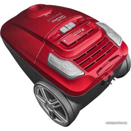 Пылесос Concept VP8224