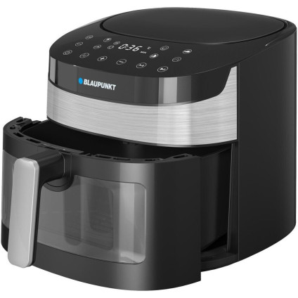 Аэрогриль (аэрофритюрница) Blaupunkt AFD722