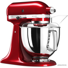 Планетарный миксер KitchenAid 5KSM175PSECA