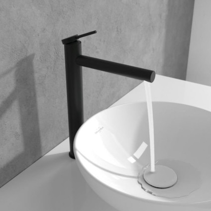 Смеситель Villeroy & Boch TVW106106153K5