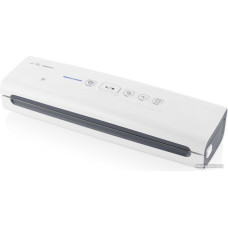 Вакуумный упаковщик ETA Freshie III 3762 90000