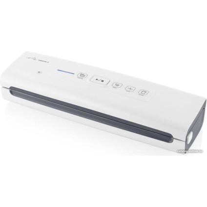 Вакуумный упаковщик ETA Freshie III 3762 90000