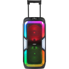 Патибокс Prime3 APS91