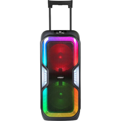 Патибокс Prime3 APS91