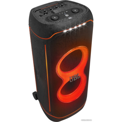 Патибокс JBL PartyBox Ultimate