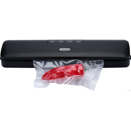 Вакуумный упаковщик Mesko MS 4492