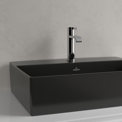 Умывальник Villeroy & Boch Memento 2.0 4A0761S5