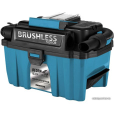 Пылесос Dedra DED7174