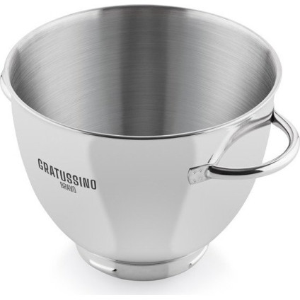 Кухонная машина ETA Gratussino III 3023 90010