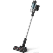 Пылесос Philips XC3031/01