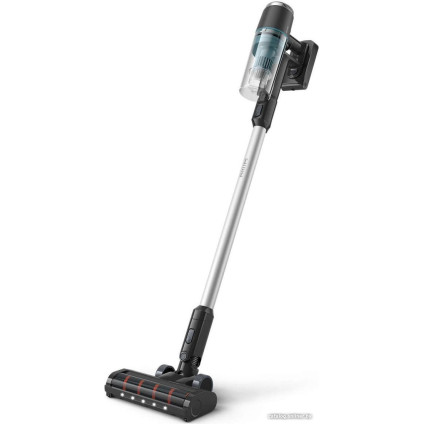 Пылесос Philips XC3031/01
