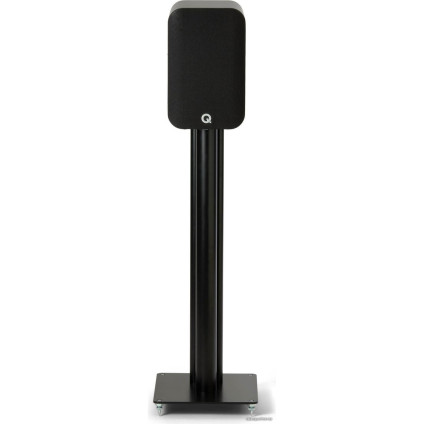 Полочная акустика Q Acoustics 5020 (черный)