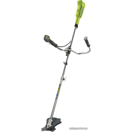 Триммер Ryobi OBC1820B (без АКБ)