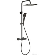 Душевая система  Valvex Cubus 2447130