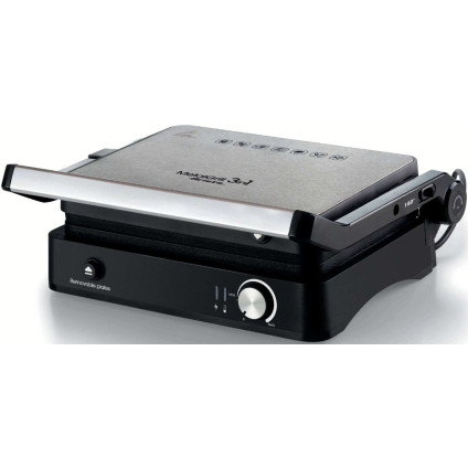 Электрогриль Ariete 1934