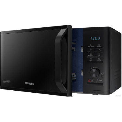 Микроволновая печь Samsung MG23K3515CK/EO