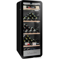 Винный шкаф La Sommeliere APOGEE150PV