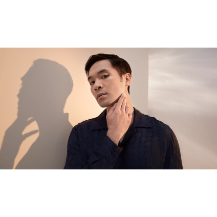 Электробритва Philips Shaver S9000 Prestige SP9840/32