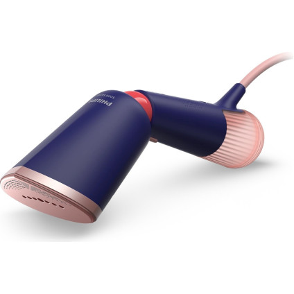 Отпариватель Philips Serie 5000 STH5030/20